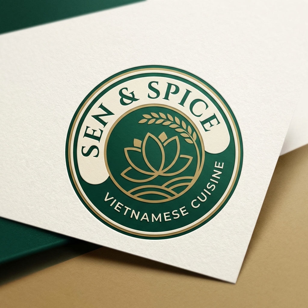 Văn phòng Du lịch 10